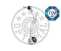 OPTIMAL dc pka - zaven kol OPT G5-590, G5-590