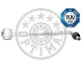 OPTIMAL dc pka - zaven kol ‐ OPT G5-592