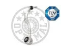 OPTIMAL dc pka - zaven kol OPT G5-592, G5-592