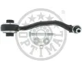 Rameno zaven kol OPTIMAL ‐ OPT G5-612S