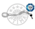 OPTIMAL dc pka - zaven kol ‐ OPT G5-613