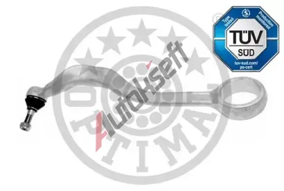 OPTIMAL Řídící páka - zavěšení kol OPT G5-614, G5-614 OPTIMAL Řídící páka - zavěšení kol OPT G5-614, G5-614