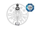 OPTIMAL dc pka - zaven kol OPT G5-618, G5-618
