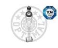 OPTIMAL dc pka - zaven kol OPT G5-641, G5-641