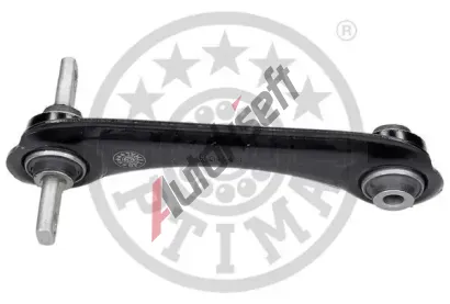 OPTIMAL ��d�c� p�ka - zav�en� kol OPT G5-652, G5-652