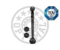 OPTIMAL dc pka - zaven kol OPT G5-656, G5-656