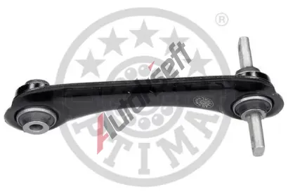 OPTIMAL Řídící páka - zavěšení kol OPT G5-659, G5-659 OPTIMAL Řídící páka - zavěšení kol OPT G5-659, G5-659