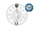 OPTIMAL dc pka - zaven kol OPT G5-678, G5-678