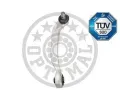 OPTIMAL dc pka - zaven kol OPT G5-679, G5-679