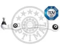 Rameno zaven kol OPTIMAL ‐ OPT G5-680