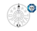 OPTIMAL dc pka - zaven kol OPT G5-680, G5-680