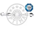 OPTIMAL dc pka - zaven kol OPT G5-680, G5-680
