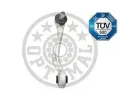OPTIMAL dc pka - zaven kol OPT G5-684, G5-684