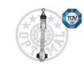 OPTIMAL dc pka - zaven kol OPT G5-685, G5-685