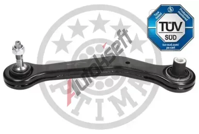 OPTIMAL Řídící páka - zavěšení kol OPT G5-686, G5-686 OPTIMAL Řídící páka - zavěšení kol OPT G5-686, G5-686