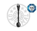 OPTIMAL dc pka - zaven kol OPT G5-689, G5-689