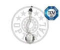 OPTIMAL dc pka - zaven kol OPT G5-692, G5-692