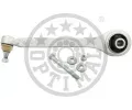 OPTIMAL Rameno zaven kol OPT G5-695S, G5-695S