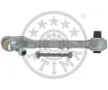 OPTIMAL Rameno zav�en� kol&nbsp;&dash;&nbsp;OPT G5-703S