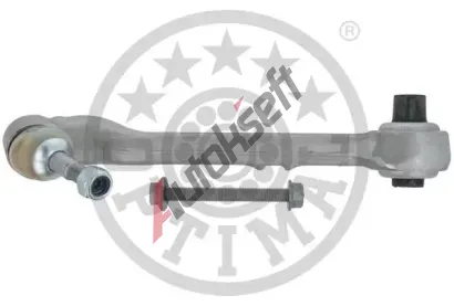 OPTIMAL Rameno zav�en� kol OPT G5-703S, G5-703S
