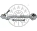 OPTIMAL Rameno zav�en� kol OPT G5-703S, G5-703S