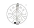 OPTIMAL dc pka - zaven kol OPT G5-704, G5-704
