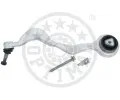 OPTIMAL Rameno zaven kol OPT G5-705S, G5-705S