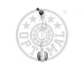 OPTIMAL dc pka - zaven kol OPT G5-705, G5-705