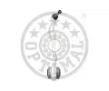 OPTIMAL dc pka - zaven kol OPT G5-706, G5-706