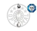 OPTIMAL dc pka - zaven kol OPT G5-707, G5-707