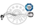 OPTIMAL dc pka - zaven kol OPT G5-709, G5-709