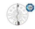 OPTIMAL dc pka - zaven kol OPT G5-710, G5-710