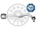 OPTIMAL dc pka - zaven kol OPT G5-710, G5-710
