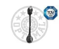 OPTIMAL dc pka - zaven kol OPT G5-714, G5-714