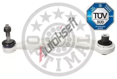 OPTIMAL Rameno zav�en� kol OPT G5-718, G5-718