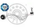Rameno zavěšení kol OPTIMAL ‐ OPT G5-719  Rameno zavěšení kol OPTIMAL ‐ OPT G5-719