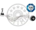Rameno zavěšení kol OPTIMAL ‐ OPT G5-720  Rameno zavěšení kol OPTIMAL ‐ OPT G5-720