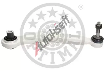 OPTIMAL Rameno zaven kol OPT G5-723, G5-723