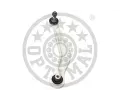 OPTIMAL Rameno zaven kol OPT G5-724, G5-724