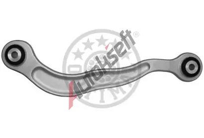 OPTIMAL dc pka - zaven kol OPT G5-730, G5-730