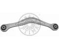 OPTIMAL ��d�c� p�ka - zav�en� kol&nbsp;&dash;&nbsp;OPT G5-731