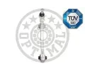 OPTIMAL dc pka - zaven kol OPT G5-742, G5-742
