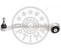 Rameno zaven kol OPTIMAL ‐ OPT G5-750