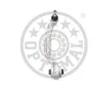 OPTIMAL dc pka - zaven kol OPT G5-751, G5-751