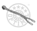 OPTIMAL dc pka - zaven kol ‐ OPT G5-754