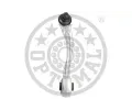 OPTIMAL dc pka - zaven kol OPT G5-794, G5-794