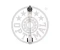 OPTIMAL dc pka - zaven kol OPT G5-796, G5-796
