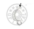 OPTIMAL dc pka - zaven kol OPT G5-798, G5-798