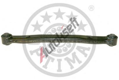 OPTIMAL ��d�c� p�ka - zav�en� kol OPT G5-807, G5-807