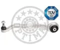 Rameno zaven kol OPTIMAL ‐ OPT G5-841